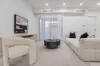 115 Brendan Road, Greenvale, Vic 3059-Image