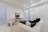 115 Brendan Road, Greenvale, Vic 3059-Image