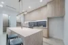 115 Brendan Road, Greenvale, Vic 3059-Image