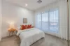 115 Brendan Road, Greenvale, Vic 3059-Image