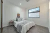 115 Brendan Road, Greenvale, Vic 3059-Image