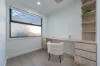 115 Brendan Road, Greenvale, Vic 3059-Image