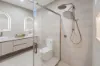 115 Brendan Road, Greenvale, Vic 3059-Image