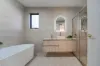 115 Brendan Road, Greenvale, Vic 3059-Image