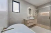 115 Brendan Road, Greenvale, Vic 3059-Image