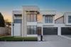 115 Brendan Road, Greenvale, Vic 3059-Image
