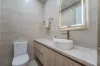 115 Brendan Road, Greenvale, Vic 3059-Image