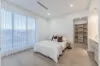 115 Brendan Road, Greenvale, Vic 3059-Image