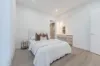 115 Brendan Road, Greenvale, Vic 3059-Image