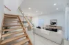 115 Brendan Road, Greenvale, Vic 3059-Image