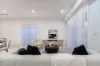 115 Brendan Road, Greenvale, Vic 3059-Image