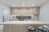 115 Brendan Road, Greenvale, Vic 3059-Image