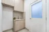 115 Brendan Road, Greenvale, Vic 3059-Image