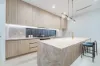 115 Brendan Road, Greenvale, Vic 3059-Image