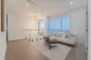 115 Brendan Road, Greenvale, Vic 3059-Image