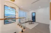 115 Brendan Road, Greenvale, Vic 3059-Image