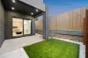 115 Brendan Road, Greenvale, Vic 3059-Image