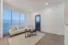 115 Brendan Road, Greenvale, Vic 3059-Image