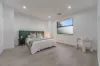115 Brendan Road, Greenvale, Vic 3059-Image