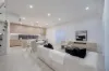 115 Brendan Road, Greenvale, Vic 3059-Image