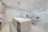115 Brendan Road, Greenvale, Vic 3059-Image