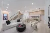 115 Brendan Road, Greenvale, Vic 3059-Image