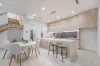 115 Brendan Road, Greenvale, Vic 3059-Image