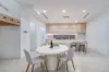 115 Brendan Road, Greenvale, Vic 3059-Image