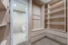 115 Brendan Road, Greenvale, Vic 3059-Image