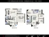 115 Brendan Road, Greenvale, Vic 3059-Floorplan