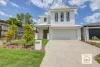 115 Brentford Road, Richlands, Qld 4077