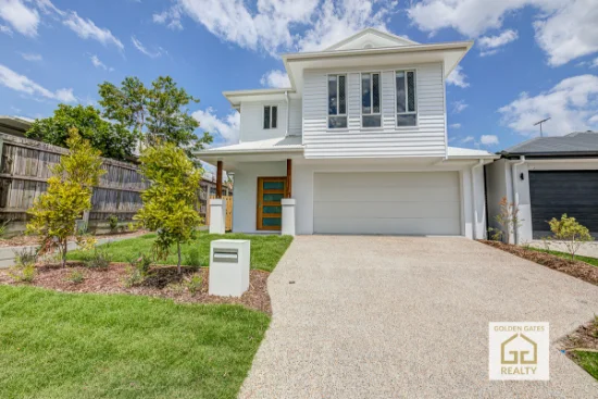 115 Brentford Road, Richlands, Qld 4077