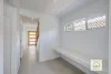 115 Brentford Road, Richlands, Qld 4077-Image