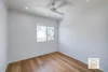 115 Brentford Road, Richlands, Qld 4077-Image