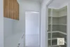 115 Brentford Road, Richlands, Qld 4077-Image