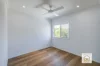115 Brentford Road, Richlands, Qld 4077-Image
