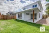 115 Brentford Road, Richlands, Qld 4077-Image
