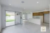 115 Brentford Road, Richlands, Qld 4077-Image