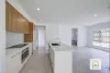 115 Brentford Road, Richlands, Qld 4077-Image