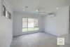 115 Brentford Road, Richlands, Qld 4077-Image