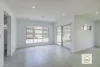115 Brentford Road, Richlands, Qld 4077-Image