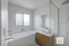 115 Brentford Road, Richlands, Qld 4077-Image