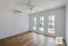 115 Brentford Road, Richlands, Qld 4077-Image