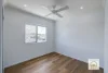 115 Brentford Road, Richlands, Qld 4077-Image