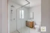 115 Brentford Road, Richlands, Qld 4077-Image