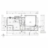 115 Brentford Road, Richlands, Qld 4077-Floorplan