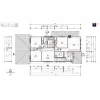 115 Brentford Road, Richlands, Qld 4077-Floorplan