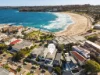 115 Brighton Boulevard, North Bondi, NSW 2026