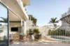 115 Brighton Boulevard, North Bondi, NSW 2026-Image