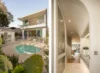 115 Brighton Boulevard, North Bondi, NSW 2026-Image